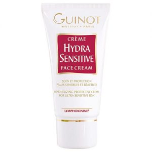 Guinot Hydra Sensitive Cream
