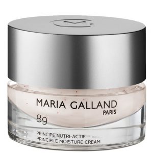 Maria Galland 89 Principle Moisture Cream