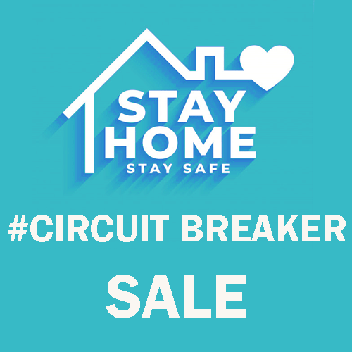 Circuit-Breaker-Sale