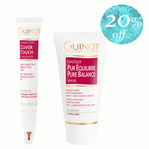 Guinot-Pure-Balance-Mask-&-Cover-Touch-Concealer copy